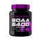 BCAA 6400 375tabs
