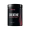 Creatine 500gr