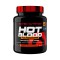 Hot Blood Hardcore 700gr
