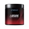 L-Arginine 200gr