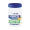 Norincol® Marine Collagen 300gr