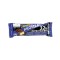 Promeal XL 32% 75gr