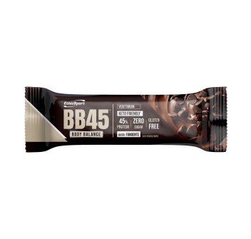 BB45 Body Balance 35gr