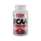 BCAA 1000+B6 100tabs