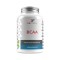 BCAA 100cpr