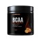 BCAA 2:1:1 200gr