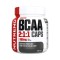 Bcaa 2:1:1 300caps