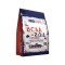 BCAA 2:1:1 Powder 500gr