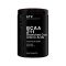 Bcaa 2:1:1 500cpr