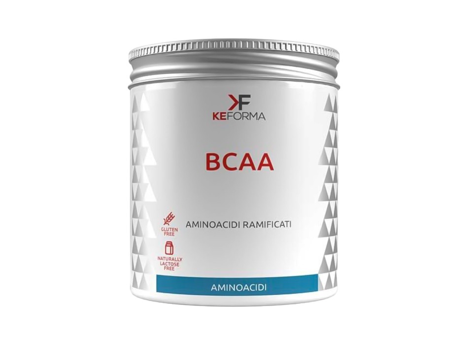 BCAA 300cpr