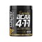 BCAA 4:1:1 300cpr