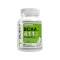 BCAA 4:1:1 200cpr
