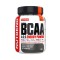 BCAA 4:1:1 Energy Powder 500gr