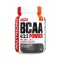 BCAA 4:1:1 Powder 500gr
