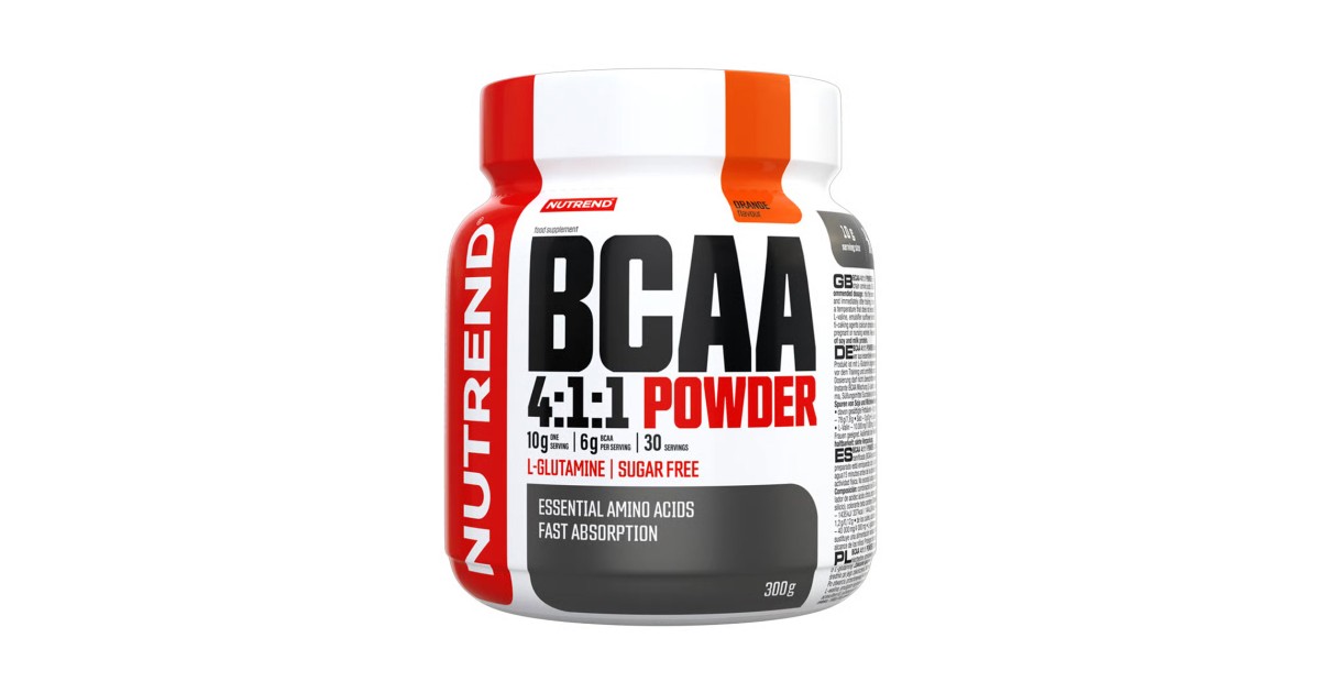 bcaa con l carnitina VIFSSG L-Carnitina Lquida 3000mg Taurina, y Vitaminas B3 B6 B12 con Jengibre y Pimienta Negra, Suplemento Lquido, 31 Porciones #vifssg #lcarnitina #taurina #suplemento this refreshing formula helps you stay hydrated BCAA HARDCORE (360g) - BCAA
