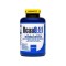 BCAA 8:1:1 200cpr