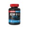 BCAA Peptide 8:1:1 200cpr