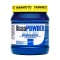 BCAA Powder 300gr
