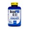 BCAA Pro 4:1:1 200cpr