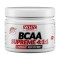 BCAA Supreme 4:1:1 210gr Lemon Cola