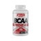 BCAA Supreme 4:1:1 +B6+B12 200cpr