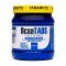 BCAA Tabs 500cpr