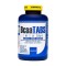 BCAA Tabs 190cpr