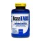 BCAA Tabs 300cpr