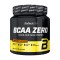 BCAA Zero 360gr