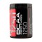 BCAA Zero Carbs 1250 200cpr