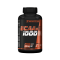 BCAAs 1000 300cpr 