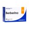 Berberina 30caps