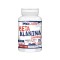Beta Alanine 80cpr