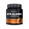 Beta alanine - BiotechUsa 90Caps