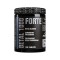 Betal 1000 - Forte 100Tabs
