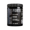 Betal 1000 Forte 100cpr