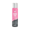 Spray Bikini Bite® 118ml