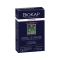 Anticaduta Miglio Donna Forte BioKap 60cpr