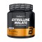 Citrulline Malate 300gr
