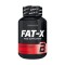 Fat-X 60cpr