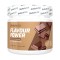 Flavour Power 160gr