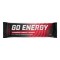 Go Energy Bar 40gr