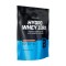 Hydro Whey Zero 454gr