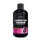 L-Carnitine+Chrome 500ml