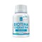 Biotina Cheratina 365cpr