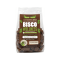 Biscotti Proteici "Bisco Wellness" Con Omega 3 e Prebiotici 200g