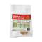 Biscotto Farcito 75g
