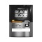 Black Blood Nox+ 20gr