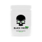 Black Focus Pro Zero 400g