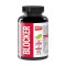 Blocker 120cpr